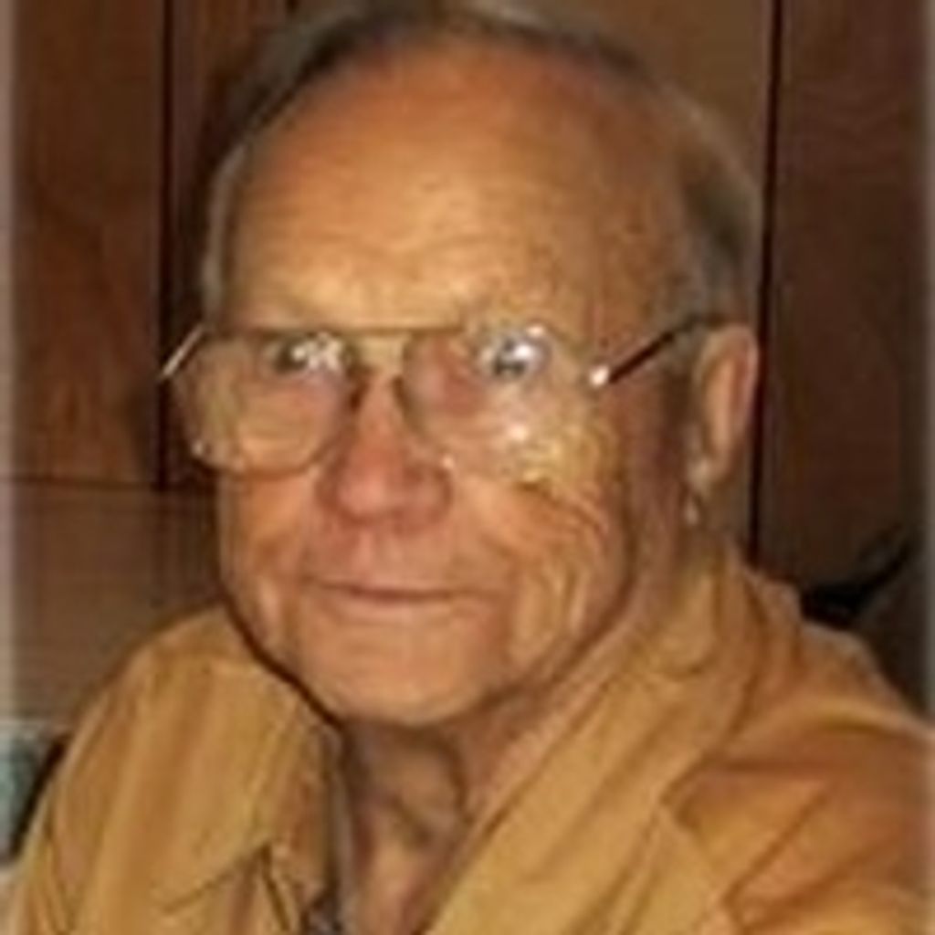Kermit Nelson