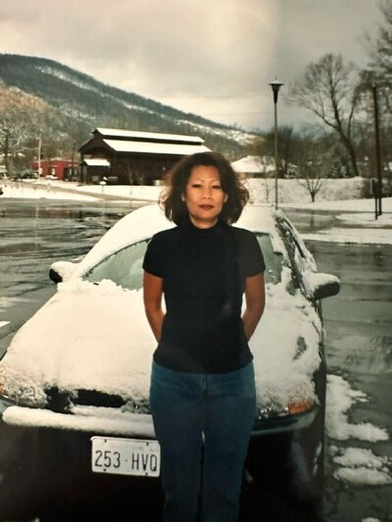 Anongrak "Noi" Durham Profile Photo
