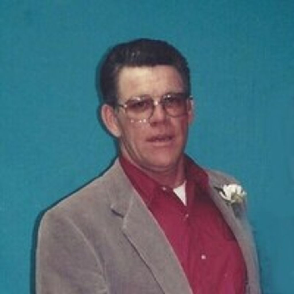 Larry Bottorf