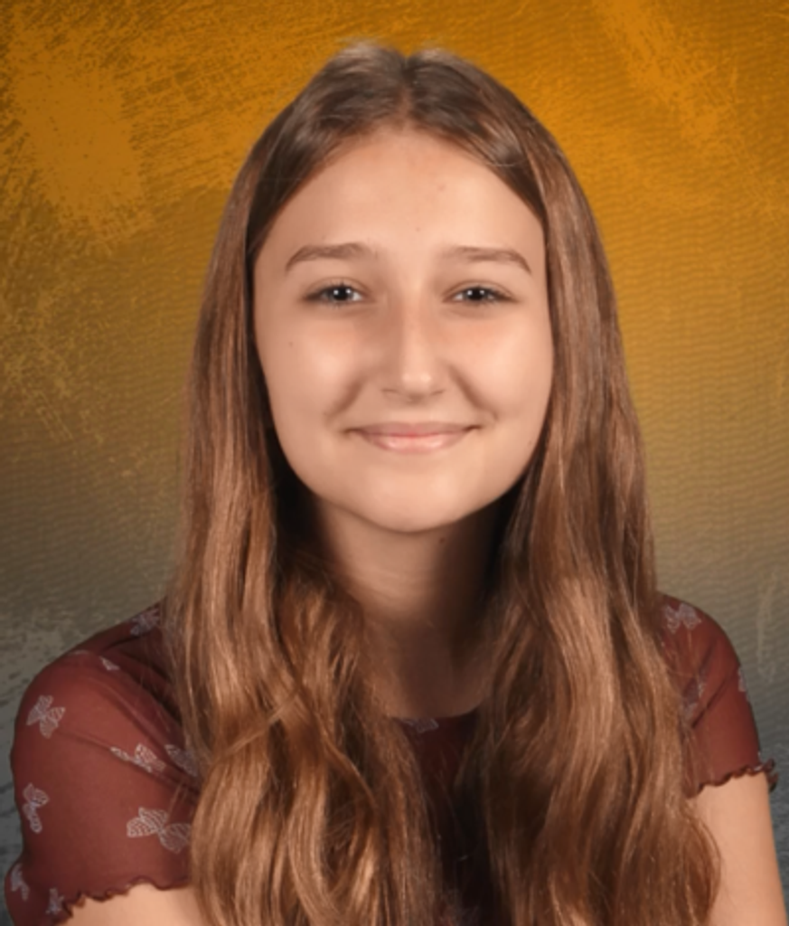 Jerzie Kristine Jenkins Profile Photo