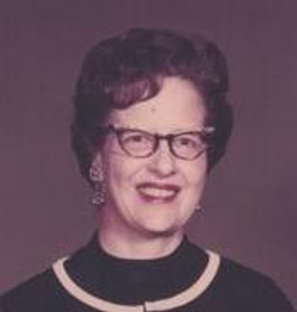 Dena M. Newbill Profile Photo