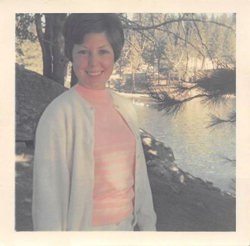 Margaret J. Bertiz photo gallery thumbnail 168 of 187