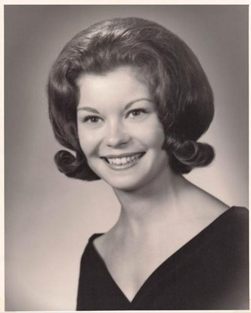 Jean A. Kardel Profile Photo