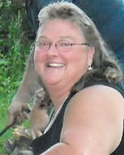 Ailene Chaudry's obituary image