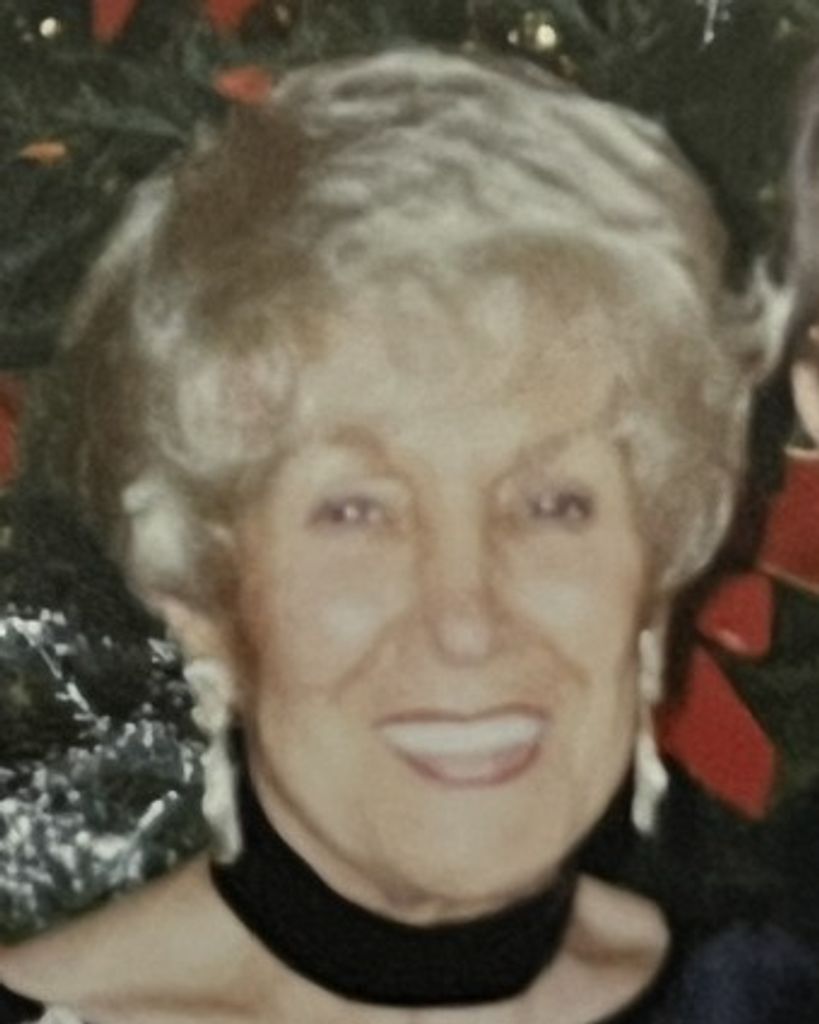 Marion Klus
