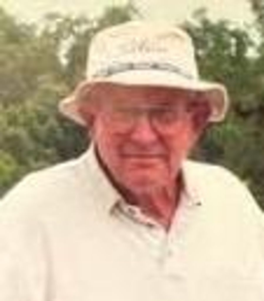 Bobby Gene Bright Profile Photo