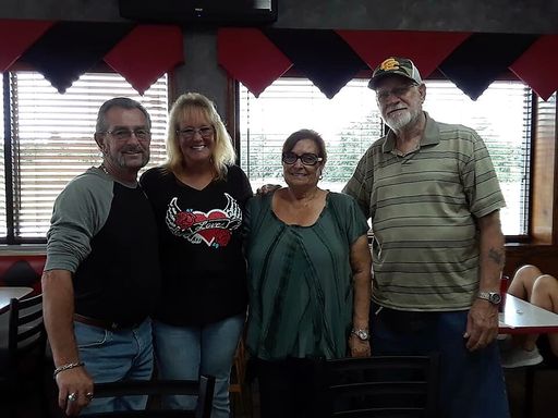 Susan M. (Bartels)  Murphy photo gallery thumbnail 21 of 284