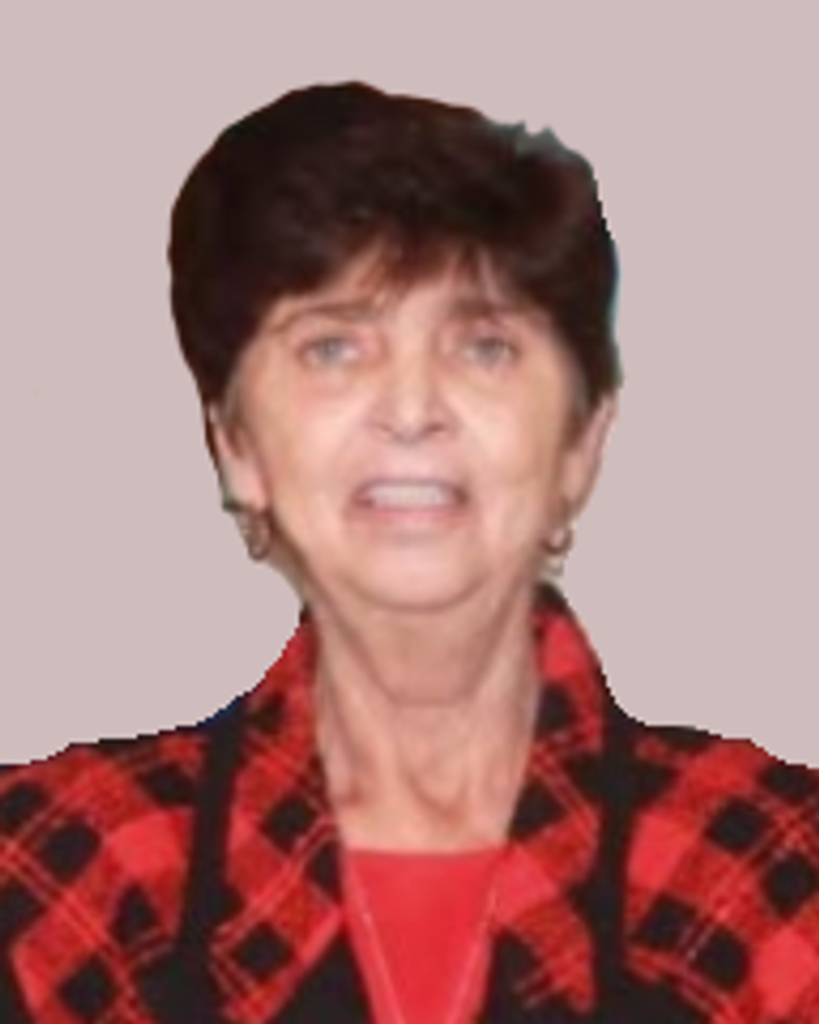 Cheryl Darlene Fowler