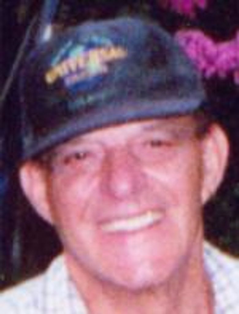 Eduardo Raposo Medeiros