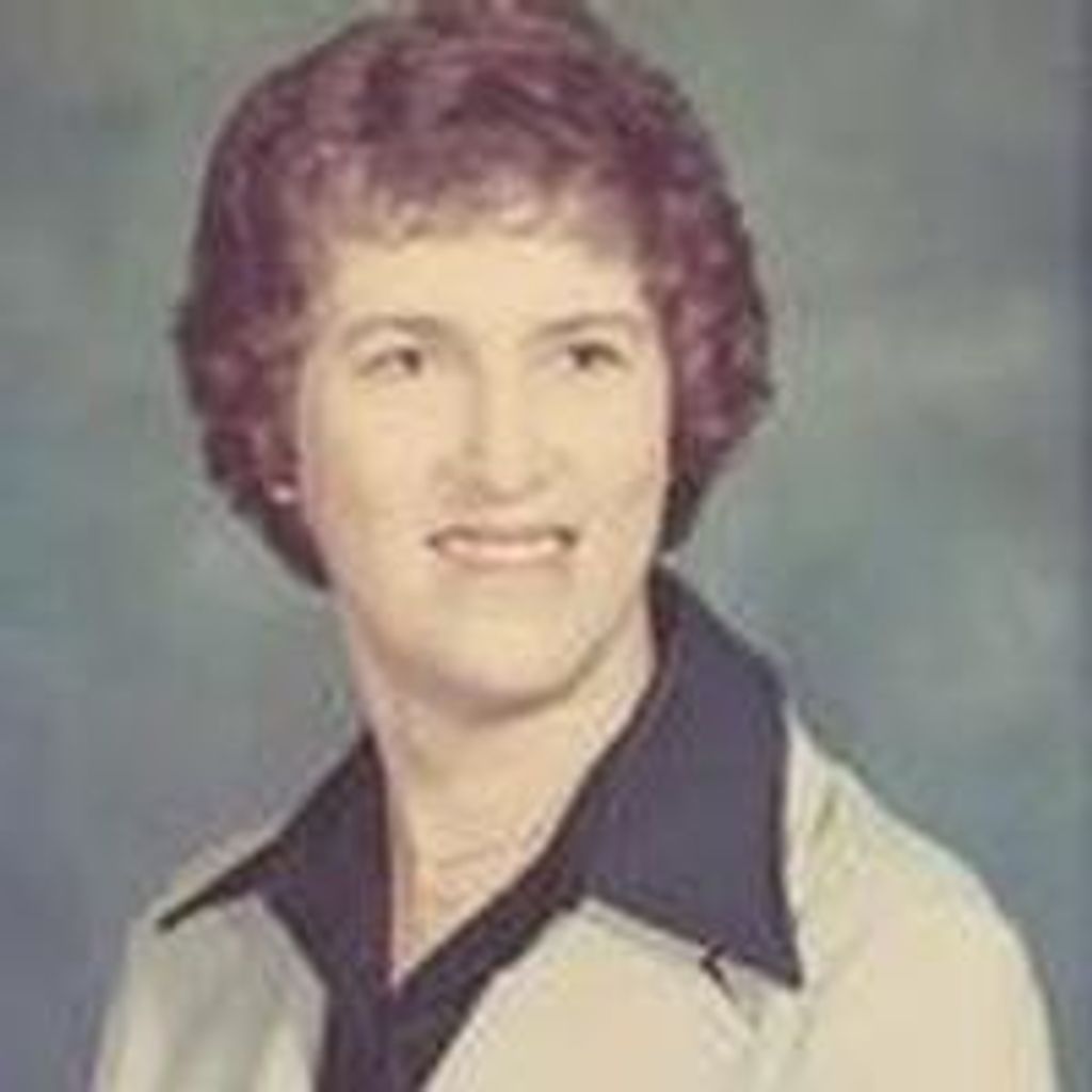 Dottie Brackebush