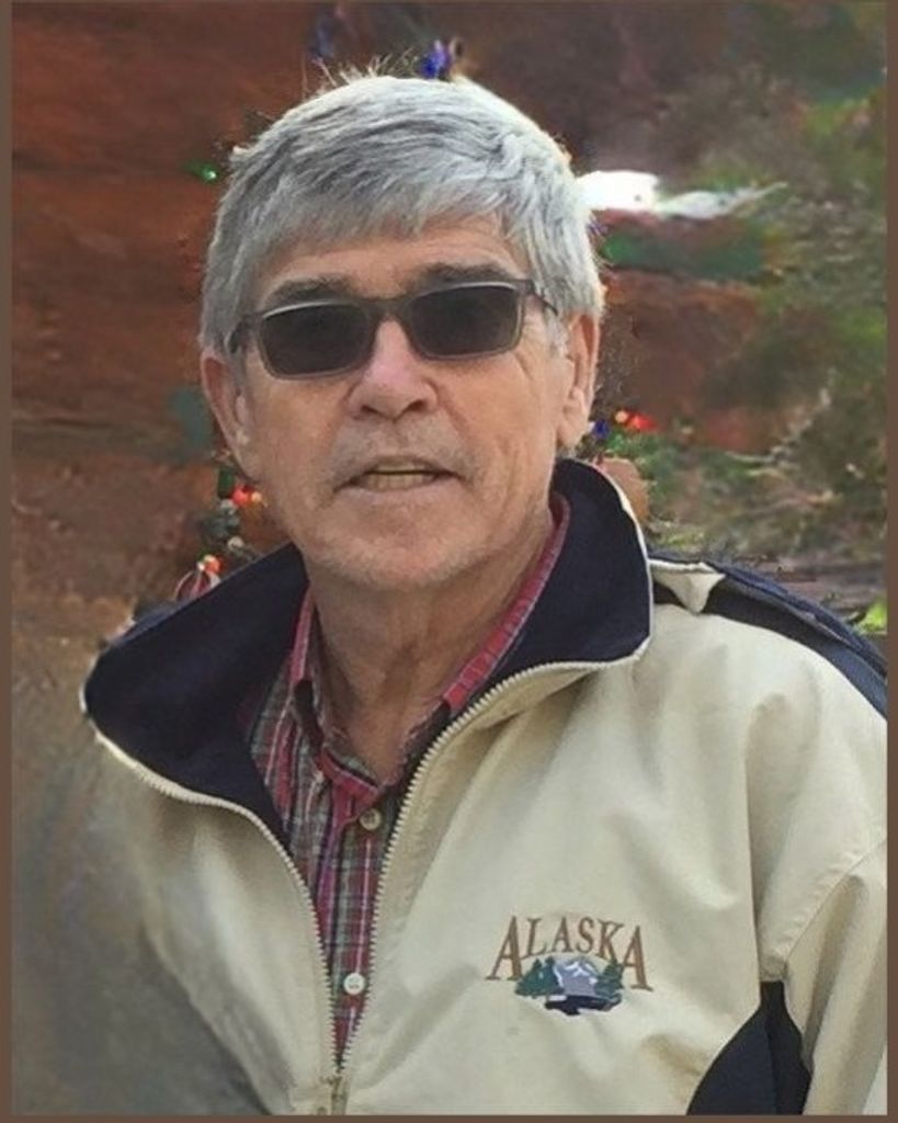 Sidney C. Bowers Profile Photo