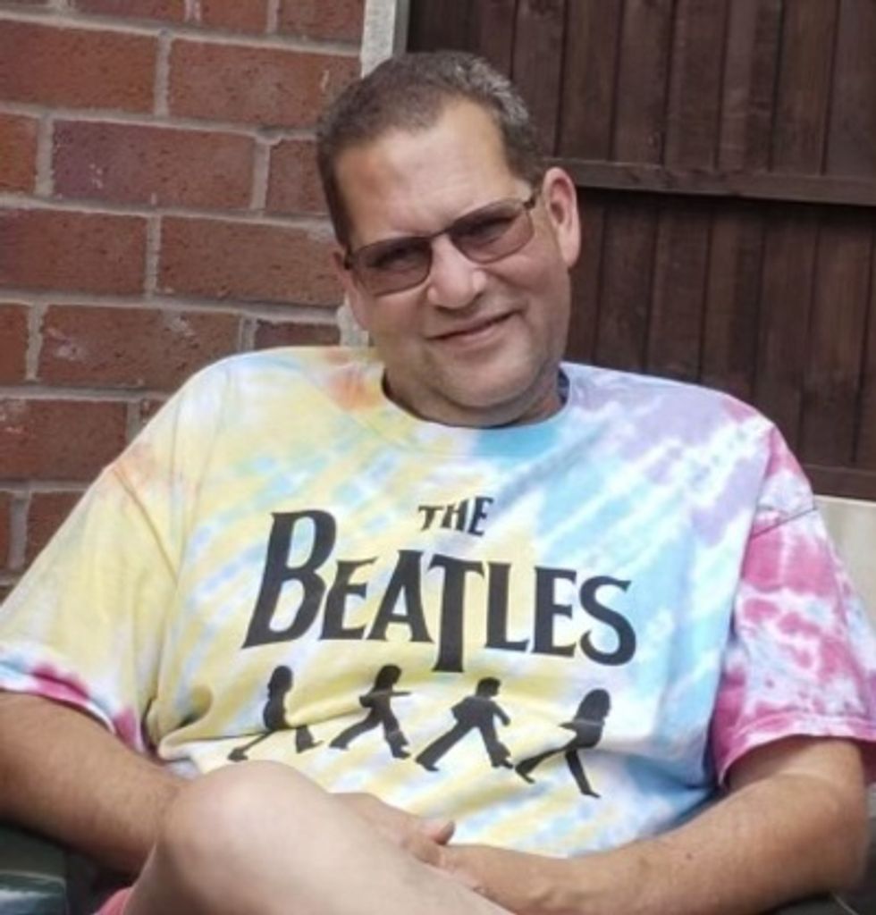 Phil Prathaftakis Profile Photo