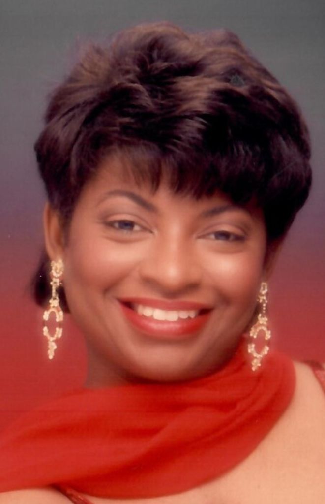 Lisa Jane Gassett