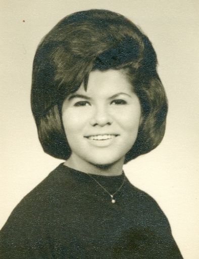 Nickkie Profile Photo