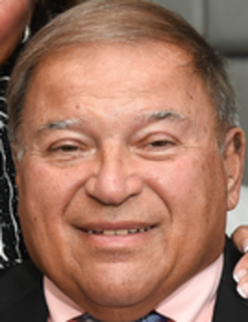 Michael Allen Cenker