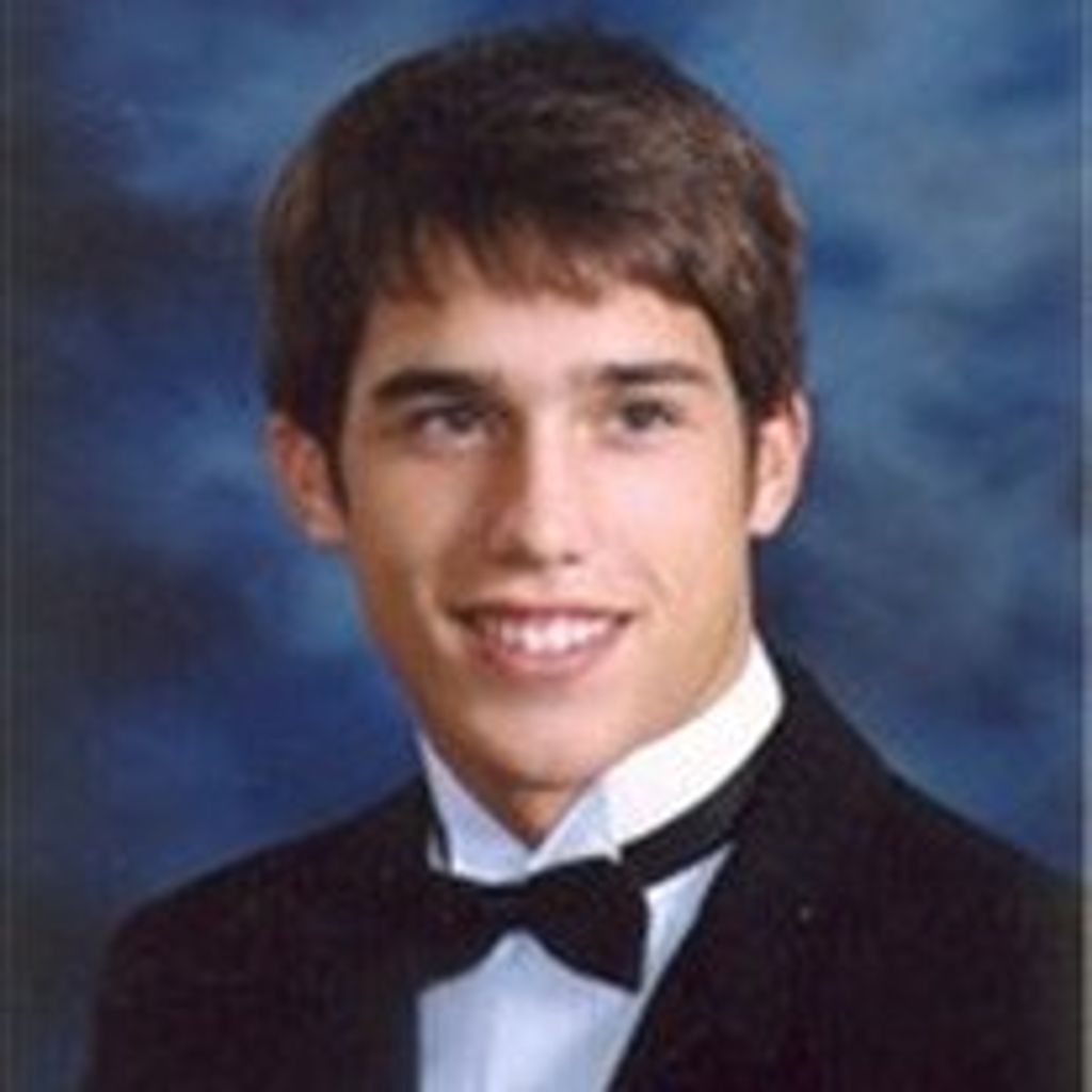 William  "Will" Mcvay