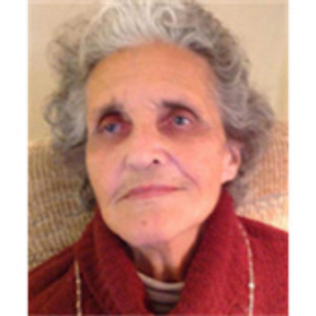 Barbara C. Staten