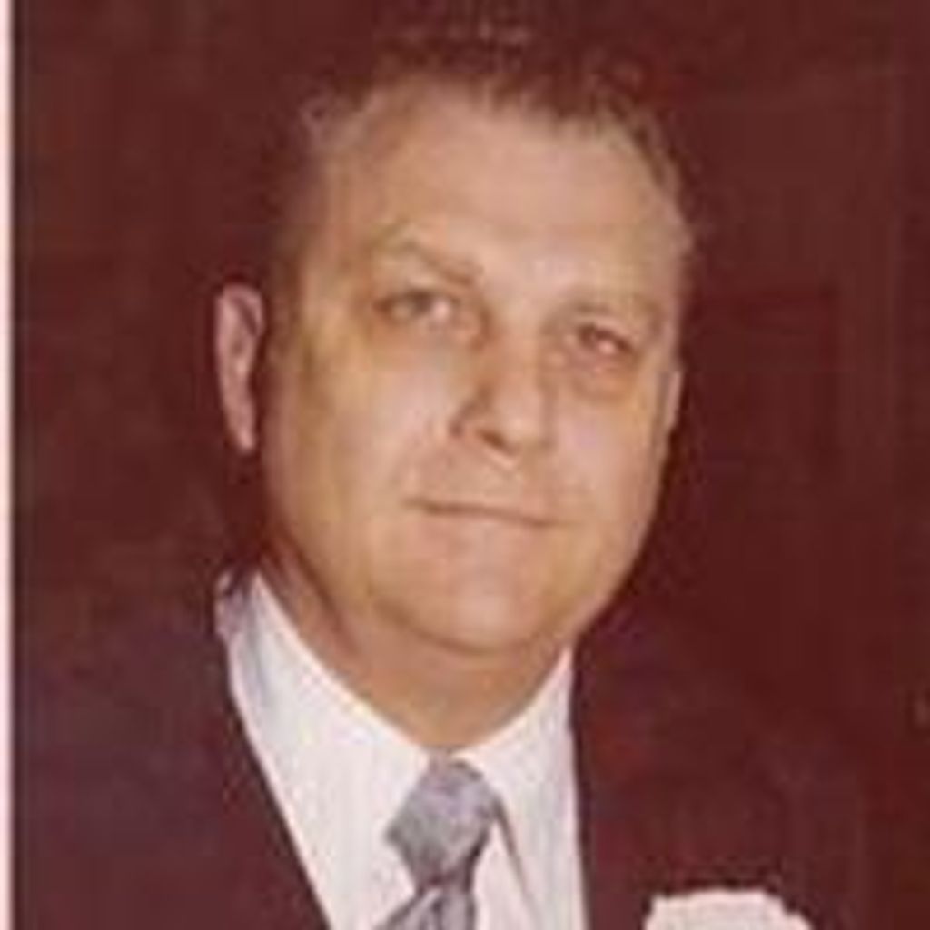 Donald L. Heckman
