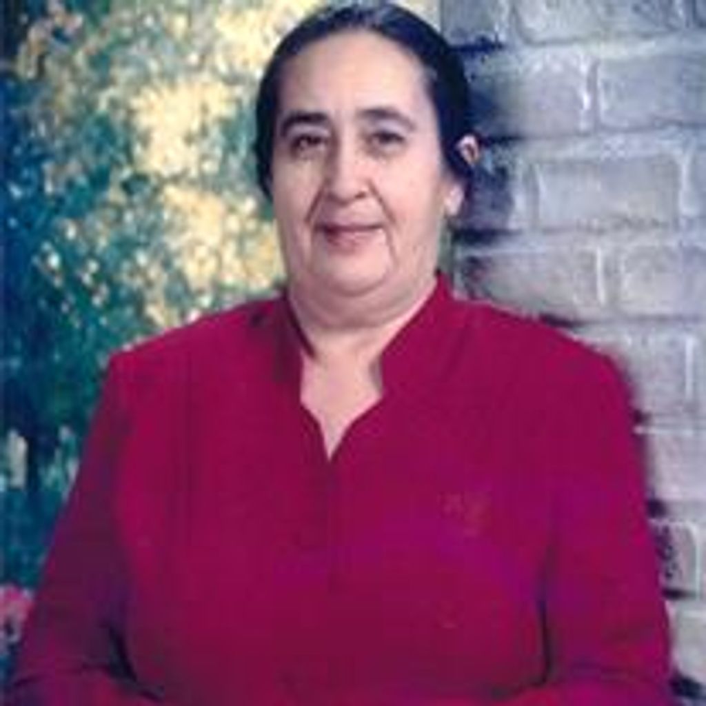 Mary Jane Fay Profile Photo