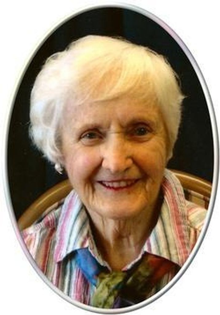 Edna Van Landeghem