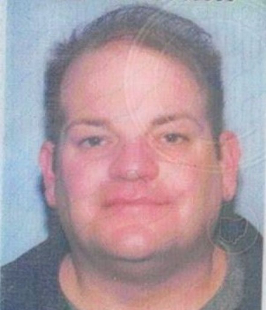 Joel D. Losco Profile Photo