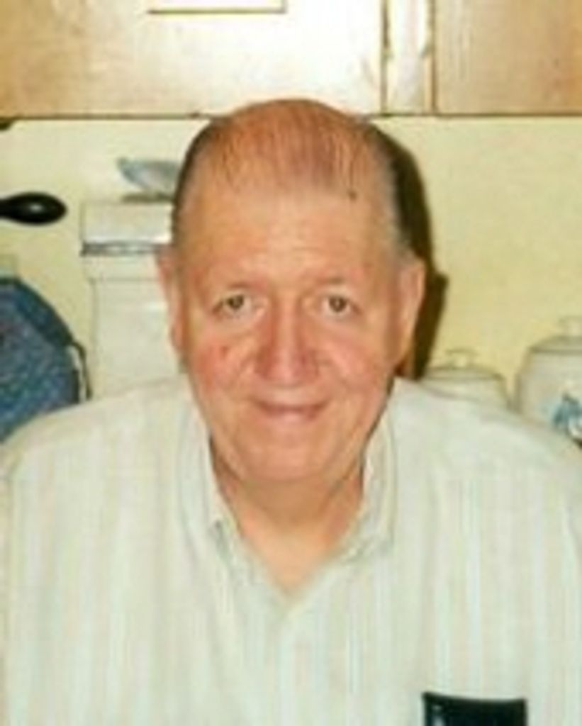 Wayne Davis