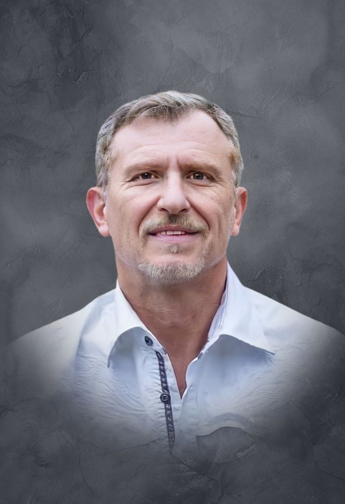 Joseph Mastroserio Jr. Profile Photo