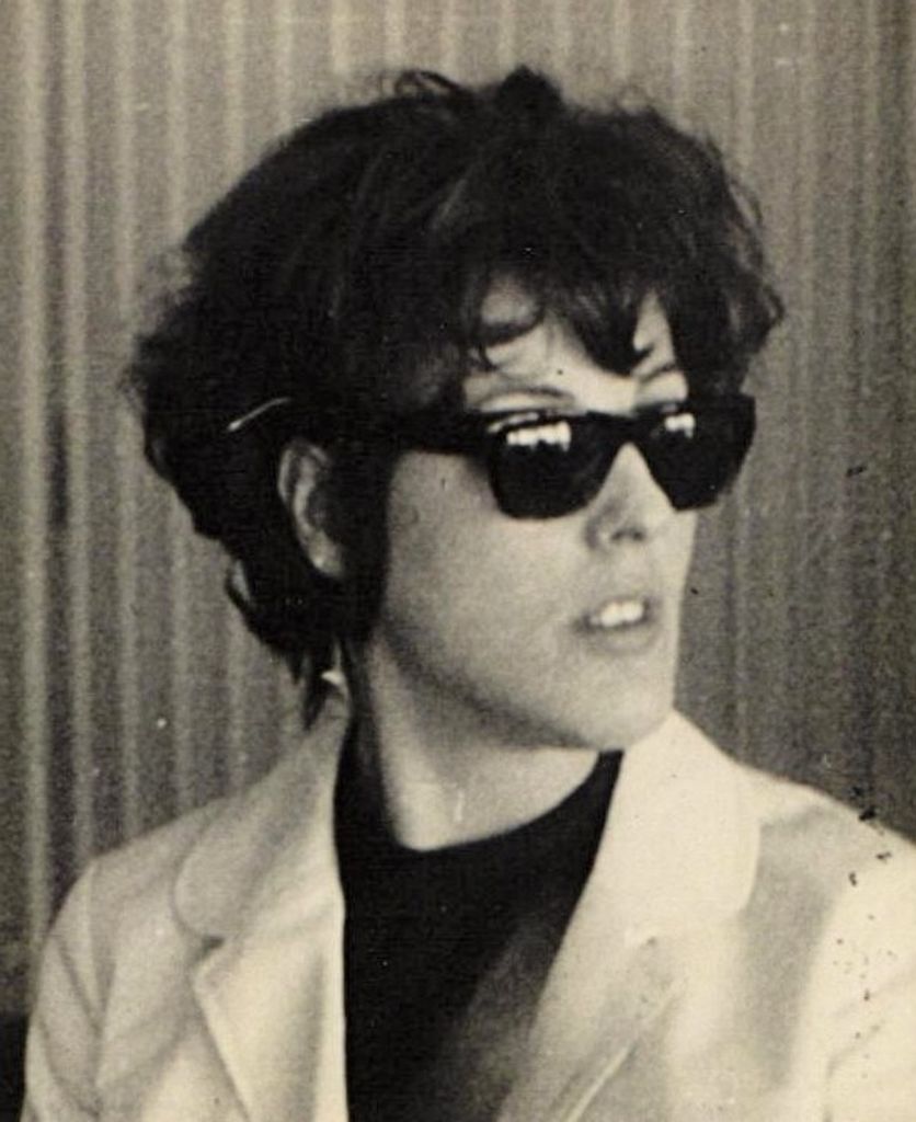 Ilse H Ozbun Profile Photo