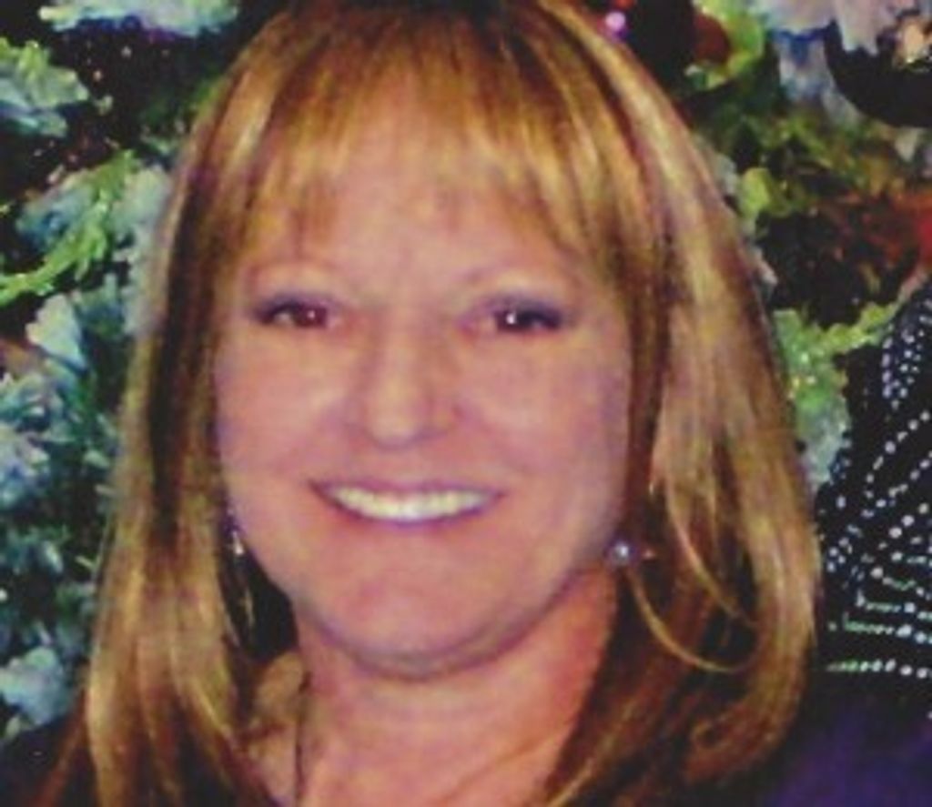 Theresa L. “Teri” Ford Profile Photo
