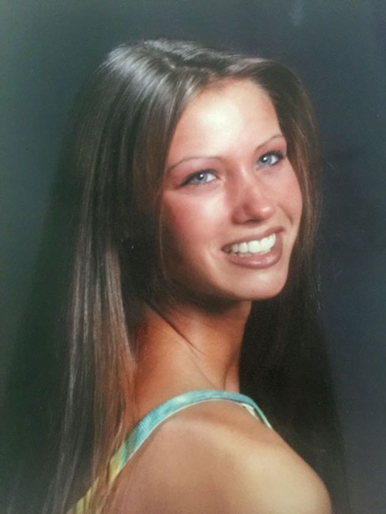 Karen Cox Profile Photo