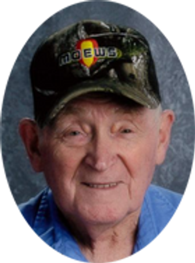 Richard Jessen Profile Photo