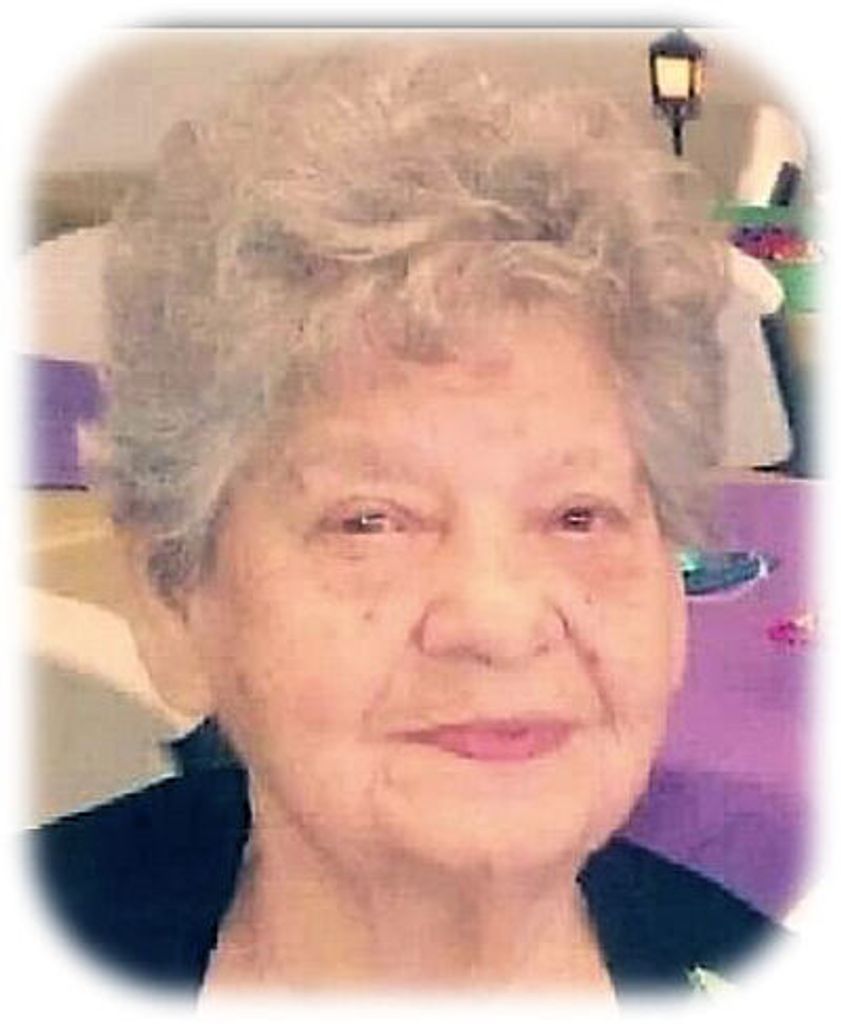 Frances Silvas Profile Photo