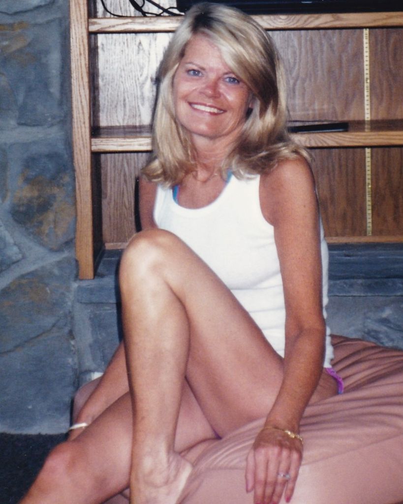 Jean H. Snyder Profile Photo