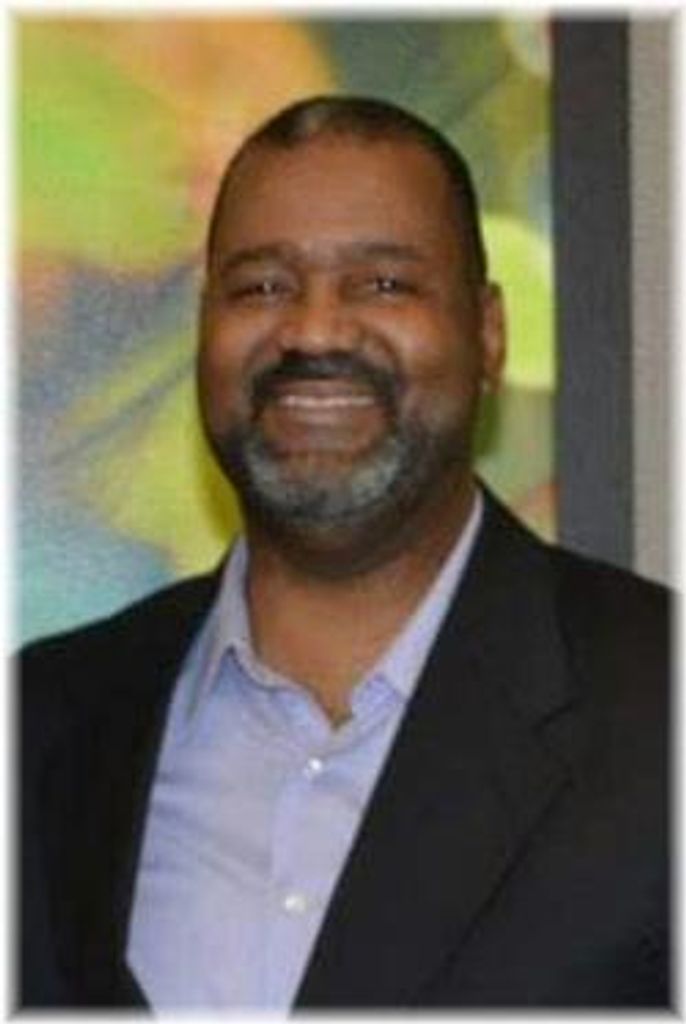 Carlton W Allen, Sr. Profile Photo