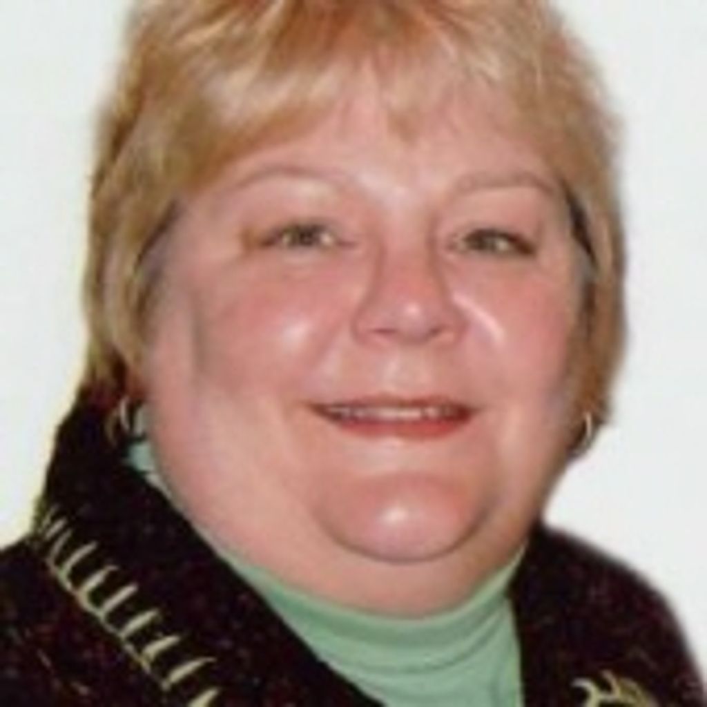 Lila Dorrell Profile Photo