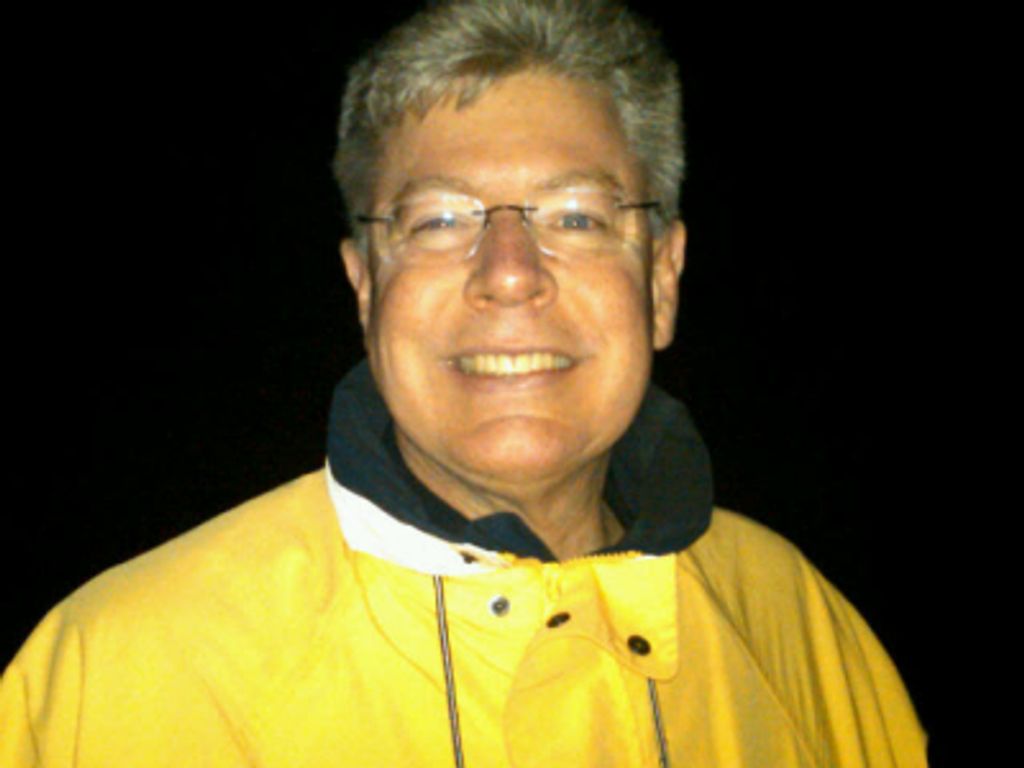 Gary Alan Lynch Profile Photo