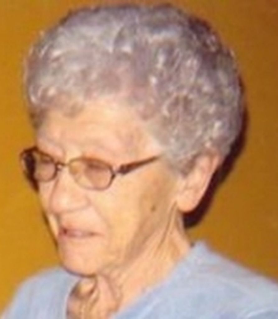 Rose Capasso