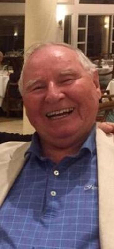 Joseph Leo Sterett Profile Photo