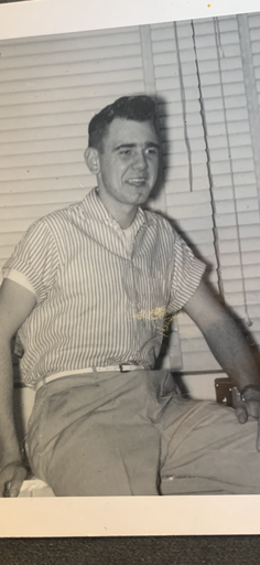 Harry George Pastian photo gallery thumbnail 26 of 104