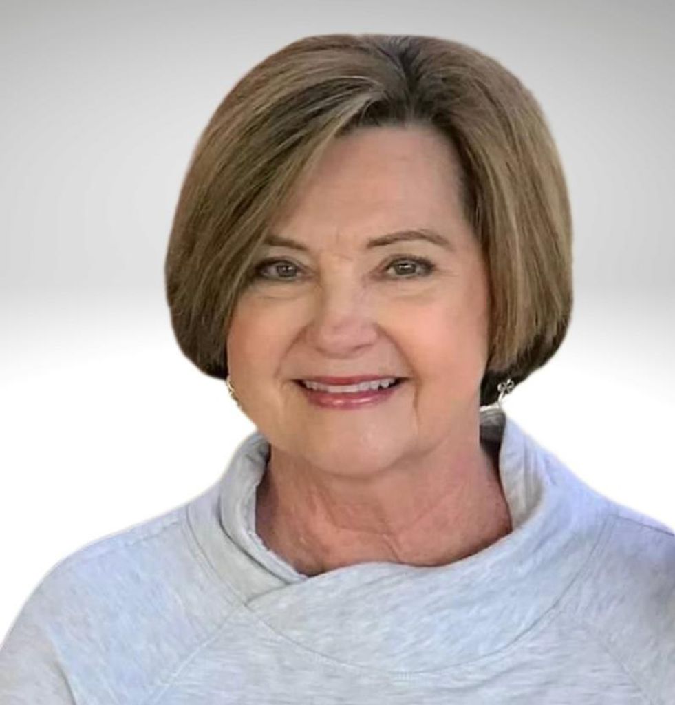 Sandra Lynn King Profile Photo