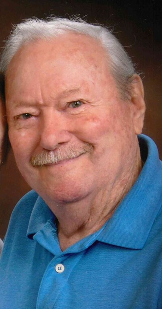 Kenneth W. Duncan Profile Photo