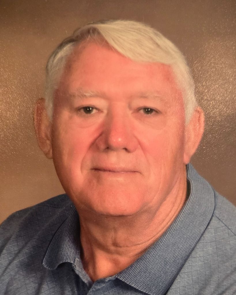 Willard David Varley Jr. Profile Photo