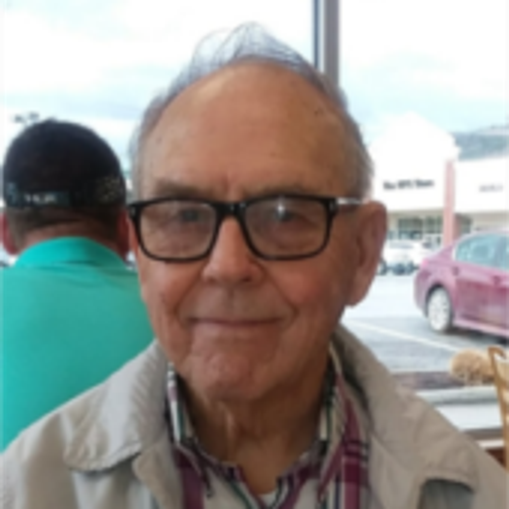 Junior Lee Clark Profile Photo