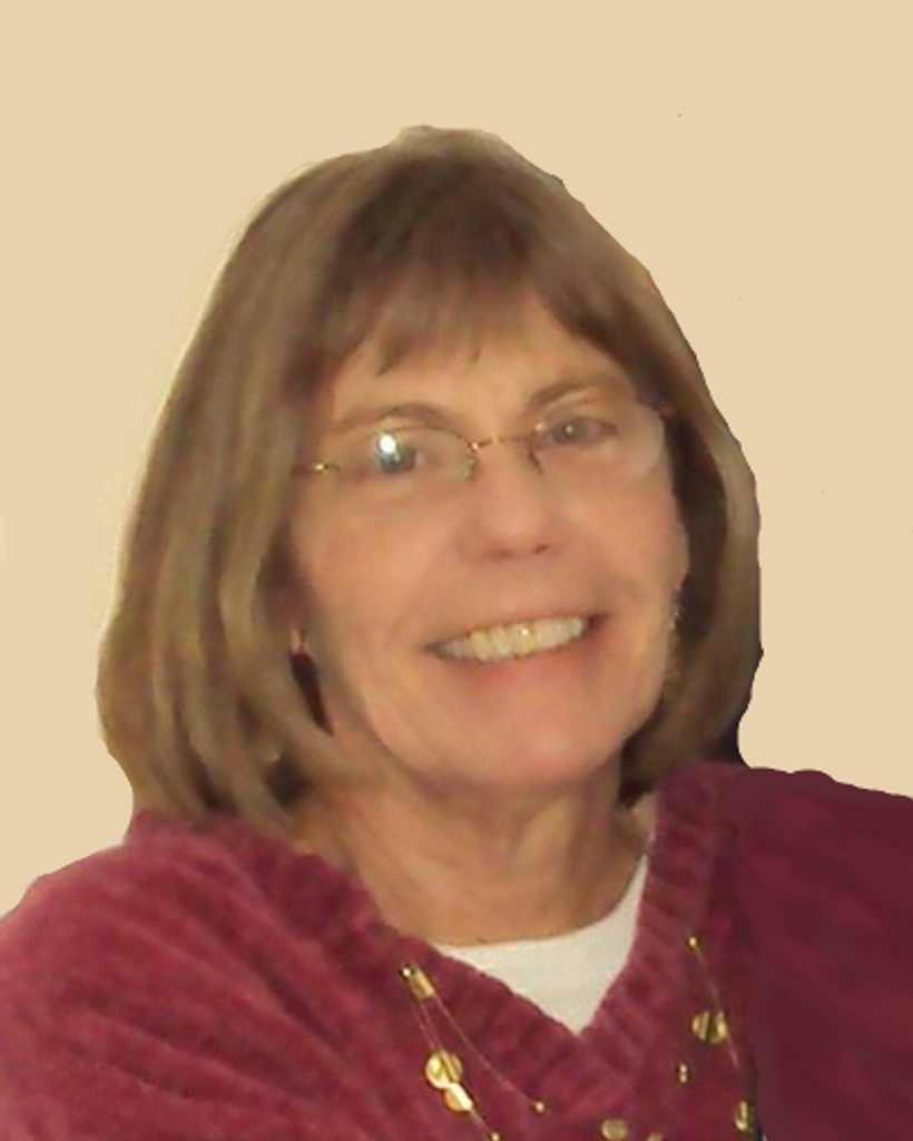 Glenda Joyce Miller Profile Photo