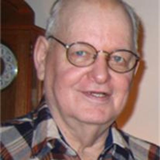 Robert Morarend Profile Photo