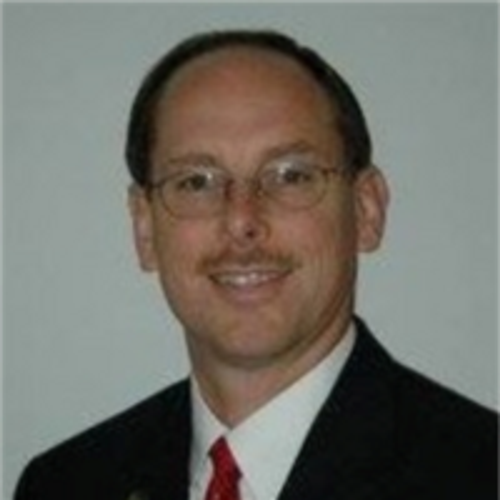 William "Bill" Gerald Bennett