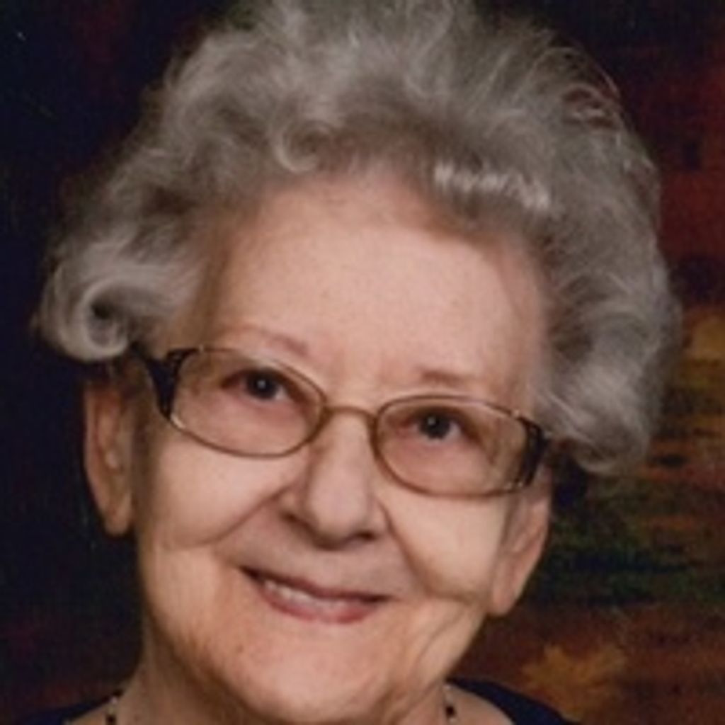 Evelyn Kutz