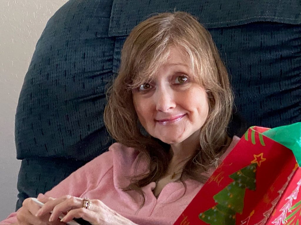 Cheryl Lynn Gallik Profile Photo