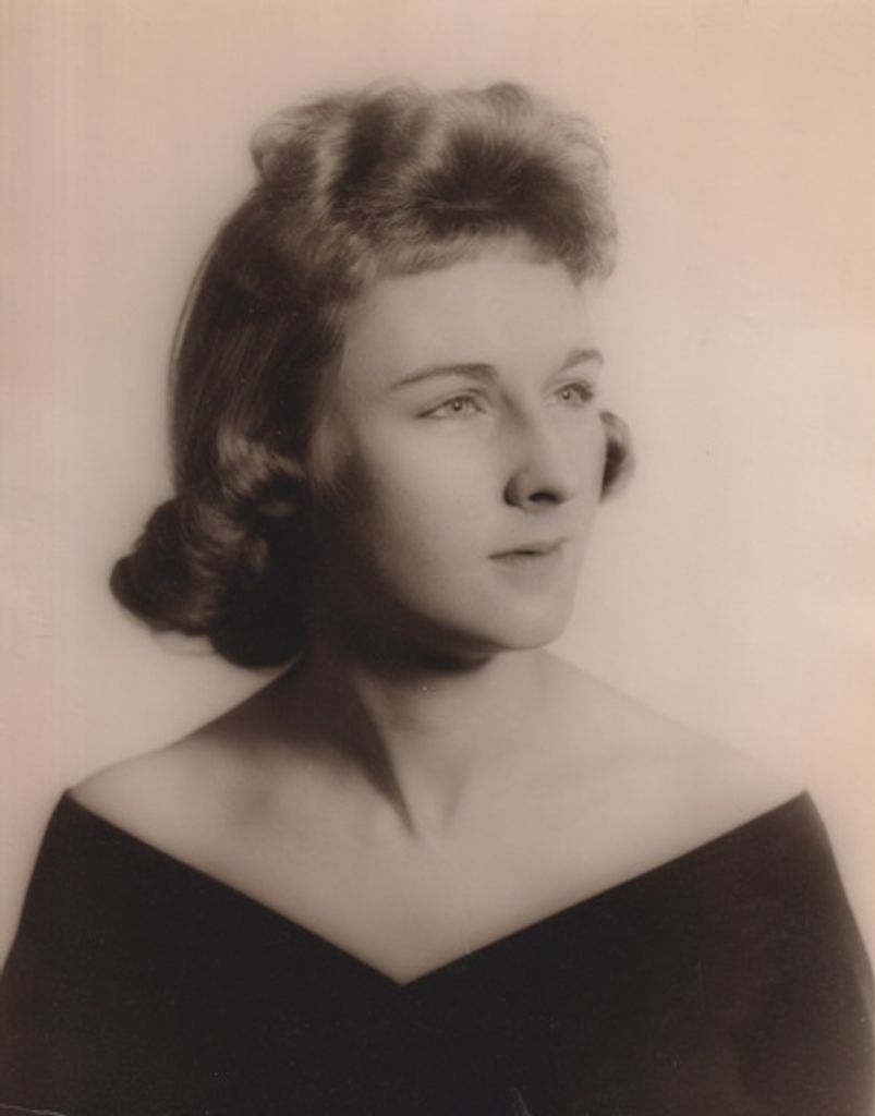 Ann Dunlap Bullins Profile Photo