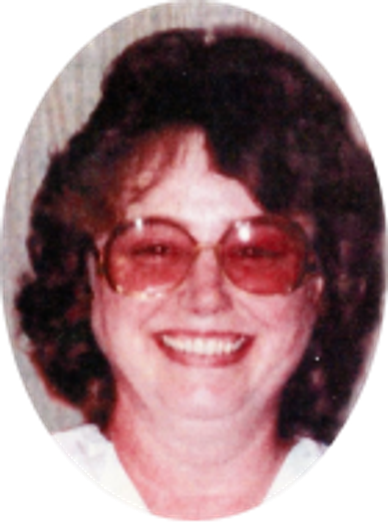 Diana Brickey